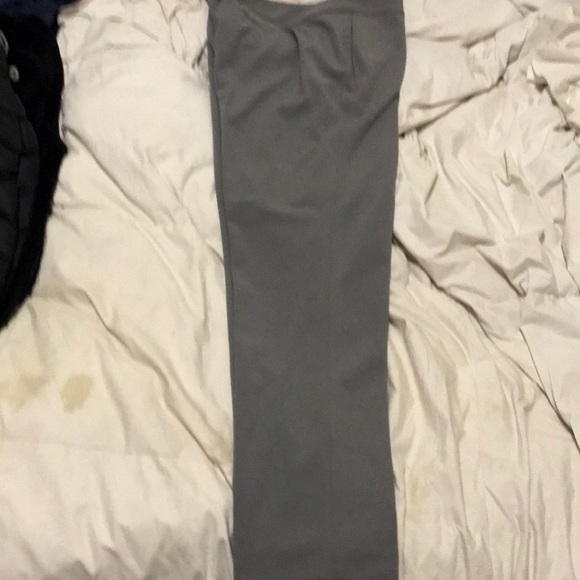 Pants - Picture 3 of 5